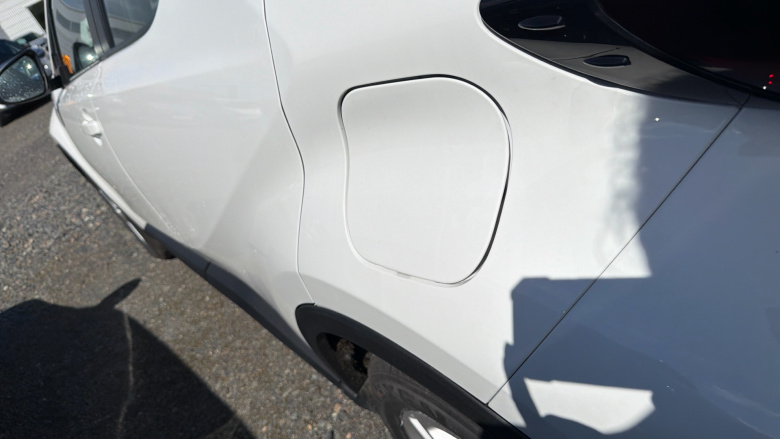 Toyota C-HR 1.8 Hybrid Icon 5dr CVT Hybrid Hatchback